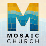 Mosaic Church Bognor Regis - Sunday Talks