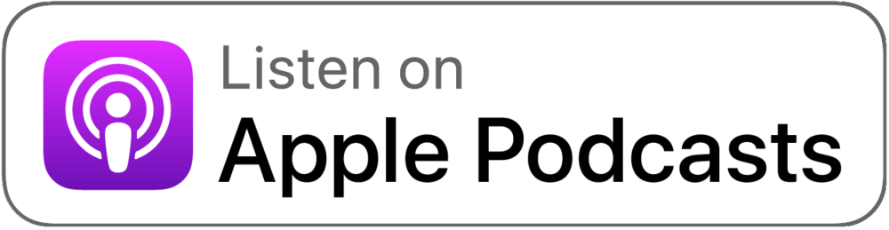 Apple-Podcasts-GC