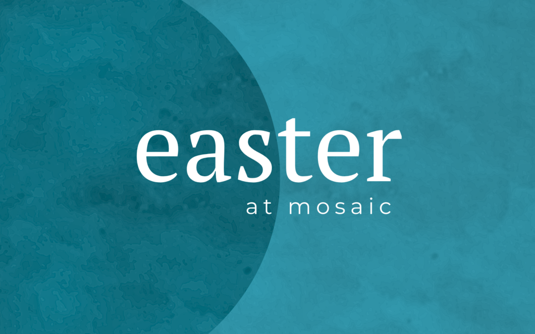 Joseph of Arimathea – Genuine, Bold, Generous – Simpson Charlton